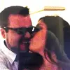 douglasrclark - @douglasrclark - TikTok