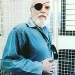 THE SUNSET STRIP MURDERS: TRUTH & LIES - @douglas_clark_los_angeles - Instagram