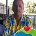 Doug Larkin - Facebook