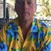 Doug Larkin - Facebook