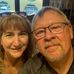 Doug Larkin - Facebook