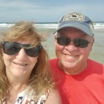Doug Larkin - @notlostdoug - Instagram