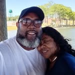 Doug Larkin - @doug.larkin.545 - Instagram