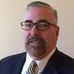 Doug Larkin - Facebook