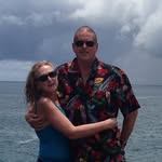 Doug Larkin - @doug.larkin.7524 - Instagram