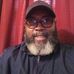 Doug Larkin - Facebook