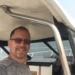 Douglas J Larkin - @douglas.j.larkin - Instagram