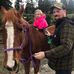 Douglas Larkin - Facebook
