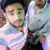Shabeeb_Azahim - @ddouglas.larkin5 - TikTok