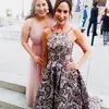 dlaskowitz - @dlaskowitz - TikTok