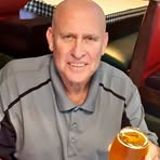 Douglas Laskowitz - Facebook