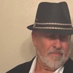 Douglas Laskowitz - @doug.laskowitz - Instagram