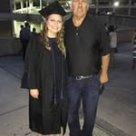 Douglas Laskowitz - @douglaslaskowitz - Instagram