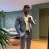 Douglask - @douglask22 - TikTok
