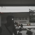 Do ugla s (lass). - @lass.douglas - Instagram