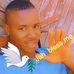 Doug Lass - Facebook