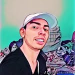 Douglas Douglas - @douglaslassilva911 - Instagram