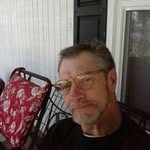 Douglas Edwin Lassetter - @douglaslassetter - Instagram