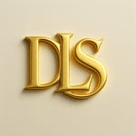Douglas Lass - @pr.douglas_lass - Instagram