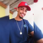 Douglas Lassarde - @lassardedouglas97 - Instagram