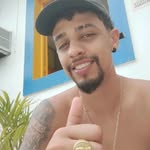 Douglas Lassarde - @lassardedouglas - Instagram
