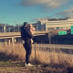Douglas Lassen - @douglas__lassen - Instagram
