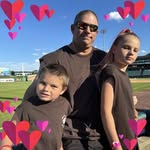 Douglas Lassik - @douglaslassik - Instagram