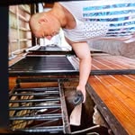 Douglas Lassik - @douglas.lassik - Instagram