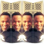 Douglas Matonhodze Lassy - @douglaslassy - Instagram