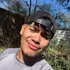 Douglass - @eldouglasss - TikTok
