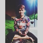 Douglasss - @douglas_lasss - Instagram