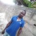 Lasso Douglas Tangara - Facebook