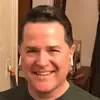 Doug Laughlin645 - @douglaughlin645 - TikTok