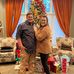 Doug Laughlin - Facebook
