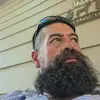 Doug Laughlin - @douglaughlin - TikTok