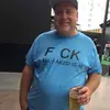 Doug Laughlin - @doug.laughlin - TikTok