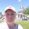 doug laughlin - @user23210018 - TikTok