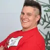 Doug Laughlin - @douglaughlin6 - TikTok