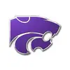 Doug Laughlin - @doug.laughlin7 - TikTok
