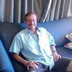 Doug Laughlin - @douglaslaughlin - Instagram