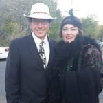 Doug Laughlin - @douglaslaughlin7 - Instagram