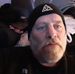 Douglas Laughlin - Facebook
