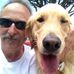 Douglas Laughlin - Facebook