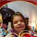 Douglas Laughlin - Facebook