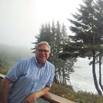 Douglas McLaughlin - @mclaughlin_douglas - Instagram