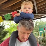 Douglas McLaughlin - @douglas.mclaughlin.37 - Instagram