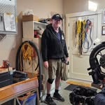 Douglas McLaughlin - @douglas.mclaughlin.56 - Instagram