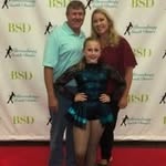 Douglas Mclaughlin - @douglasmclaughlin74 - Instagram