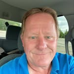 Douglas McLaughlin - @douglas.mclaughlin.75 - Instagram