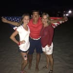 Douglas McLaughlin - @mclaughlin.douglas - Instagram